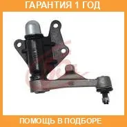 ������� ������� Safety / IA1571 �������� 12 ��� IA1571 ����
