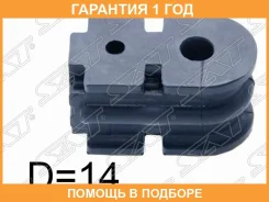 ������ SAT / ST54613AX400 ST54613AX400 ����