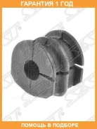 ������ SAT / ST54613JD17A �������� 12 ��� ST54613JD17A ����