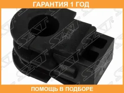 ������ SAT / ST54613JG02A �������� 12 ��� ST54613JG02A ����