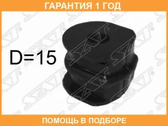 ������ SAT / ST54613JG15C �������� 12 ��� ST54613JG15C ����