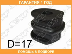 ������ SAT / ST54613JG17C �������� 12 ��� ST54613JG17C ����