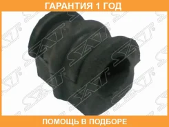 ������ SAT / ST546188H318 �������� 12 ��� ST546188H318 ����