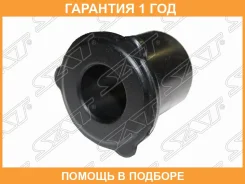 ������ SAT / ST55047EB301 �������� 12 ��� ST55047EB301 ����