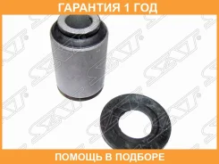 ����������� SAT / ST550444M410 �������� 12 ��� ST550444M410 ����