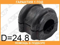 ������ SAT / ST548132E100 �������� 12 ��� ST548132E100 ����