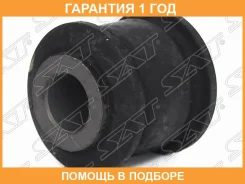 ����������� SAT / ST5515762C00 �������� 12 ��� ST5515762C00 ����