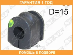 ������ SAT / ST562430E015 �������� 12 ��� ST562430E015 ����
