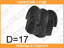 ������ SAT / ST562431AD0A �������� 12 ��� ST562431AD0A ����