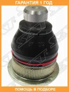������� ����� ������ SAT / ST6001547519B �������� 12 ��� ST6001547519B ����