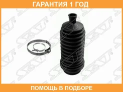 ������� ������� ����� SAT / ST6001547607 �������� 12 ��� ST6001547607 ����