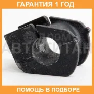 ������ Toyota / 4881552090 �������� 12 ��� 4881552090 ����