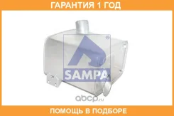 ���������, ��������� ����� Sampa / 010451 �������� 12 ��� 010451 ����