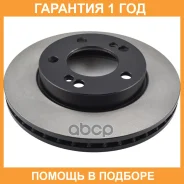 ���� ��������� SB Nagamochi / BR14104T BR14104T ����