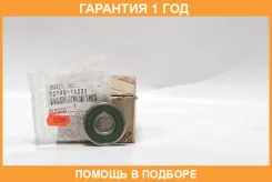 ��������� ��������� Toyota / 9009910223 �������� 12 ��� 9009910223 ����