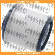 ����������� Febest / Vlabs80R �������� 24 ��� VLABS80R ����
