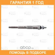 ����� ����������� ��� ����������� Toyota Land Cruiser 90 (96-) 3.0TD Startvolt / GLSP025 �������� 12 ��� GLSP025 ����