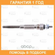 ����� ����������� ��� �/� Land Cruiser 100 (98-) 3.0D/4.2D (GLSP 043) Startvolt / GLSP043 �������� 12 ��� GLSP043 ����