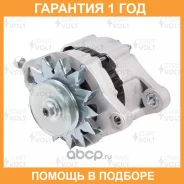 ��������� ��� ����������� ���� 2104-2107/21045 � ���. ����. (����� 2007�. ) 73� Startvolt / LG0107X LG0107X ����