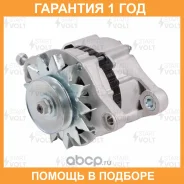 ��������� ��� �/� 2107/2108/2109/1111 � ����������� 60A (LG 0108X) Startvolt / LG0108X LG0108X ����