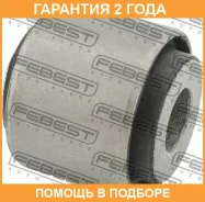 ����������� Febest / VWAB003 �������� 24 ��� VWAB003 ����