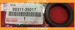 ������� Toyota / 9031135017 �������� 12 ��� 9031135017 ����