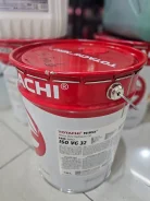 Totachi Niro Hydraulic. ��������������, ��������, 19��. ����