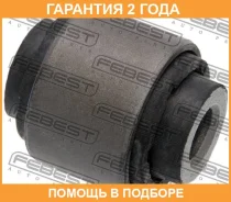 ����������� Febest / VWAB015 �������� 24 ��� VWAB015 ����