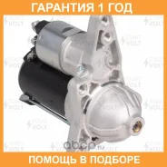 ������� Startvolt / LST0906 LST0906 ����