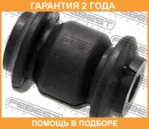 ����������� Febest / VWAB020 �������� 24 ��� VWAB020 ����