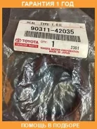 ������� Toyota / 9031142035 �������� 12 ��� 9031142035 ����