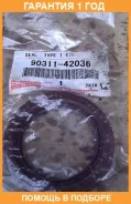 ������� Toyota / 9031142036 �������� 12 ��� 9031142036 ����