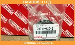 ������� Toyota / 9031142045 �������� 12 ��� 9031142045 ����