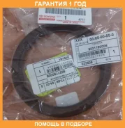 ������� Toyota / 9031190006 �������� 12 ��� 9031190006 ����