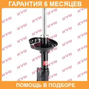 ������ �������� ����� KYB / 339172 �������� 6 ��� 339172 ����