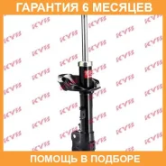 ������ �������� ����� KYB / 339254 �������� 6 ��� 339254 ����