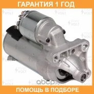 ������� Startvolt / LST0907 LST0907 ����
