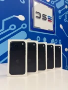 Apple iPhone 18 Pro Max. �����, 2 ��, ������, 3G, 4G LTE, 5G, NFC, ������� �������, ������������ �������. ��� ����� �� ������������ ����