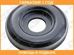��������� ��������������� ����� SAT / ST7700800107 �������� 12 ��� ST7700800107 ����