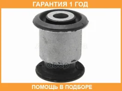 ����������� SAT / ST7H0407183 �������� 12 ��� ST7H0407183 ����