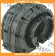 ������ Febest / Vwsbtigr �������� 24 ��� 00727768, 00X3045, 00X3099, 04861, 1005110011, 1005110018, 100A2833, 100A2887, 10G1287, 10G3808, 110091410, 1...