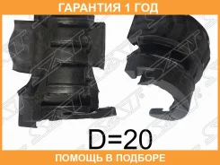 ������ SAT / ST7L0411313G �������� 12 ��� ST7L0411313G ����