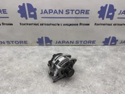 ��������� Lexus GS350 2007 [������ 102 015 ��] 2706031051 GRS191 2GR-FSE 2706031051 ����