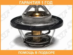 ��������� � ���������� SAT / ST8200772985 �������� 12 ��� ST8200772985 ����