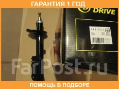 ������ ������������ ������ ������ JUST Drive / JAS0011 �������� 12 ��� JAS0011 ����