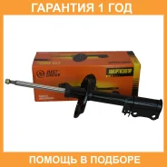 ������ ������������ ������ ������ JUST Drive / JAS0013 �������� 12 ��� JAS0013 ����