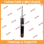 ����������� ������ �����/������ KYB / 3430028 �������� 6 ��� 3430028 ����