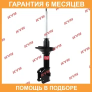 ������ �������� ������ KYB / 339027 �������� 6 ��� 339027 ����