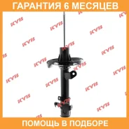 ������ �������� ������ KYB / 339039 �������� 6 ��� 339039 ����