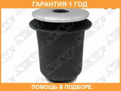 ����������� SAT / ST150013 �������� 12 ��� ST150013 ����